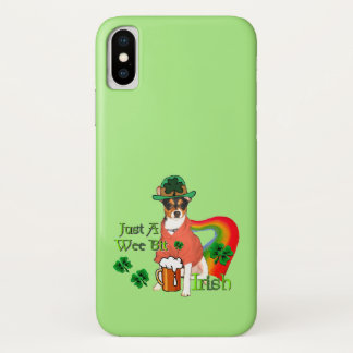 title_seo2 Rat Terrier St Patricks