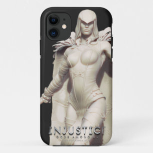 title_seo2 Raven Alternate