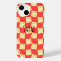 Ravioli Delicious Pasta