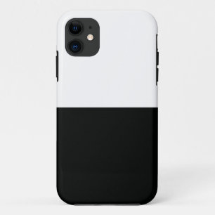 title_seo2 Rayado (negro y blanco   Personalizable horizontal