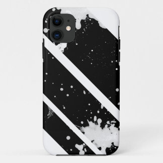 Funda Para iPhone 11 Rayas