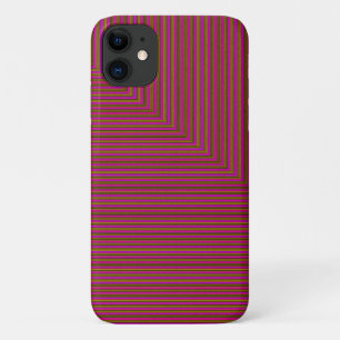 Funda Para iPhone 11 Rayas......