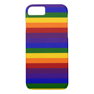 title_seo2 Rayas arcoiris