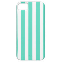 Rayas azules del marinero de la aguamarina de