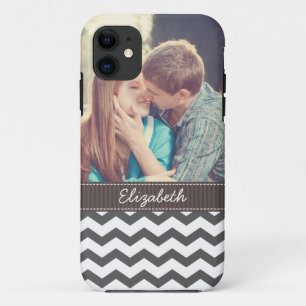 title_seo2 Rayas del zigzag del gris de carbón de leña de