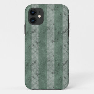 title_seo2 Rayas Grunge Verdes