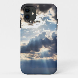 title_seo2 Rayos de sol desde arriba