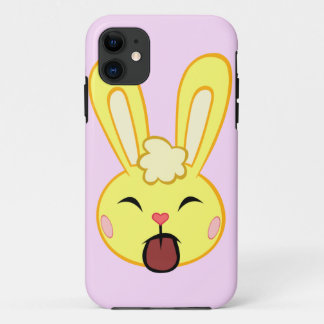 Funda Para iPhone 11 ¡Razzberry!