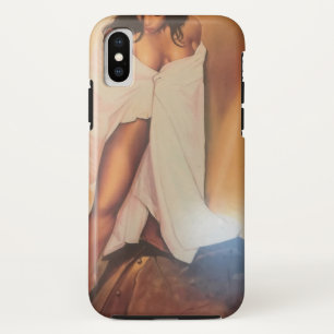 Funda Para iPhone X RE Personalizado Photo Apple iPhone X 11 12 13 14 