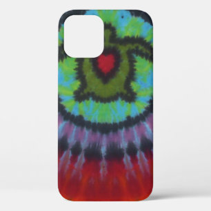 Funda Para iPhone 12 Realmente me encantan las tortugas