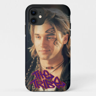 Funda Para iPhone 11 Rebuzne la caja del iPhone 5 de la tribu