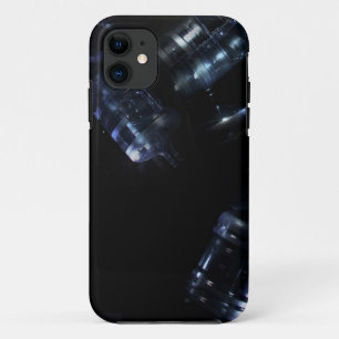 FUNDA PARA iPhone 11 RECICLADO