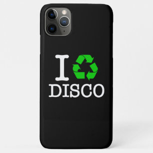title_seo2 Reciclar Disco