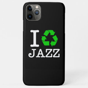 title_seo2 Reciclar Jazz