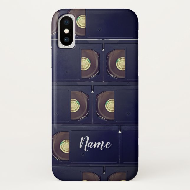 Funda De Case-Mate Para iPhone Recordar esos momentos (Reverso)