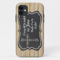 Recorrido de la cruz de Jesús Inspirador cristiano