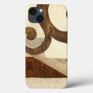 title_seo2 Recorte de periódico vintage