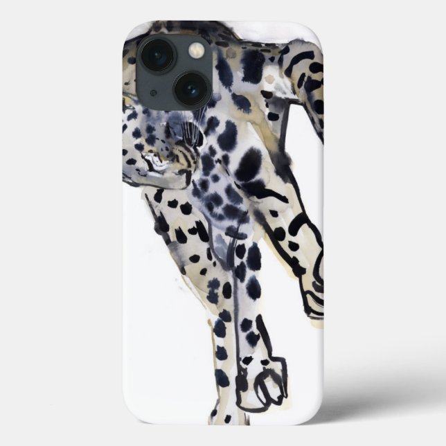 Funda De Case-Mate Para iPhone Recuento (Reverso)