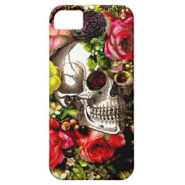 Funda Para iPhone X Recuerdo