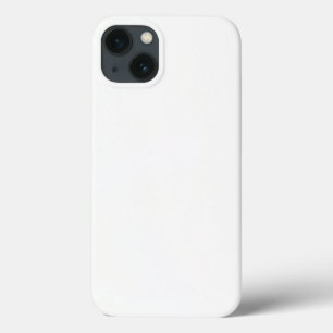 Funda Para iPhone 13 Recuerdo de amor personalizado para San Valentín