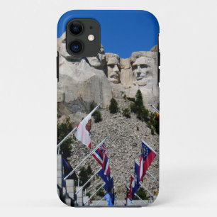 title_seo2 Recuerdo de fotos del Personalizable Mount Rushmor