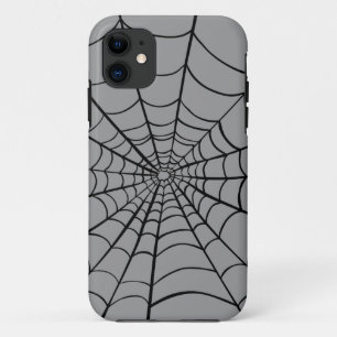 title_seo2 Red de araña gris