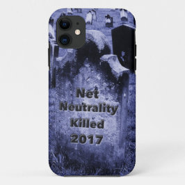 title_seo2 red, neutralidad, red, Internet, gravestone, ki