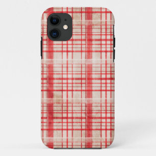 title_seo2 Red Plaid