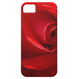 Funda Para iPhone 11 Red-Rose-3.jpg