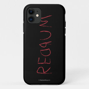 title_seo2 Redrum