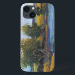 title_seo2 Reflejo II del árbol<br><div class="desc">Decoración casera</div>