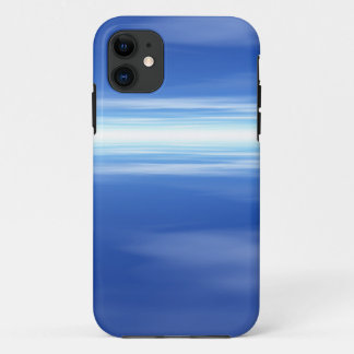 Funda Para iPhone 11 Reflejos