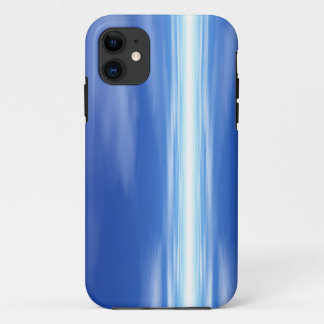 Funda Para iPhone 11 Reflexiones