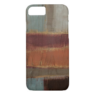 Funda Para iPhone 8/7 Reflexiones Antiguas II