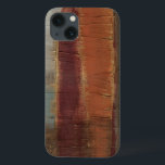 title_seo2 Reflexiones Antiguas II<br><div class="desc">Decoración del hogar</div>