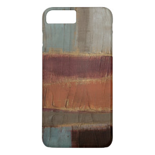 Funda Para iPhone 8 Plus/7 Plus Reflexiones Antiguas II