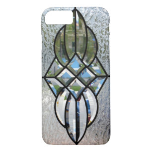 Funda Para iPhone 8/7 Refracciones