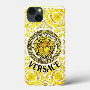 Funda Para iPhone 13 refranes