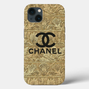 Funda Para iPhone 13 refranes