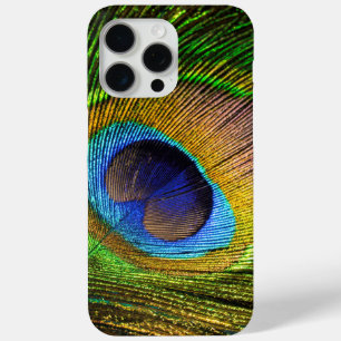 Funda Para iPhone 15 Pro Max Regal
