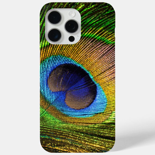Funda De Case-Mate Para iPhone Regal (Reverso )