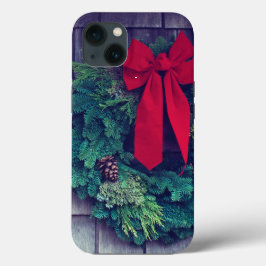 FUNDA PARA iPhone 13 REGALO 2023