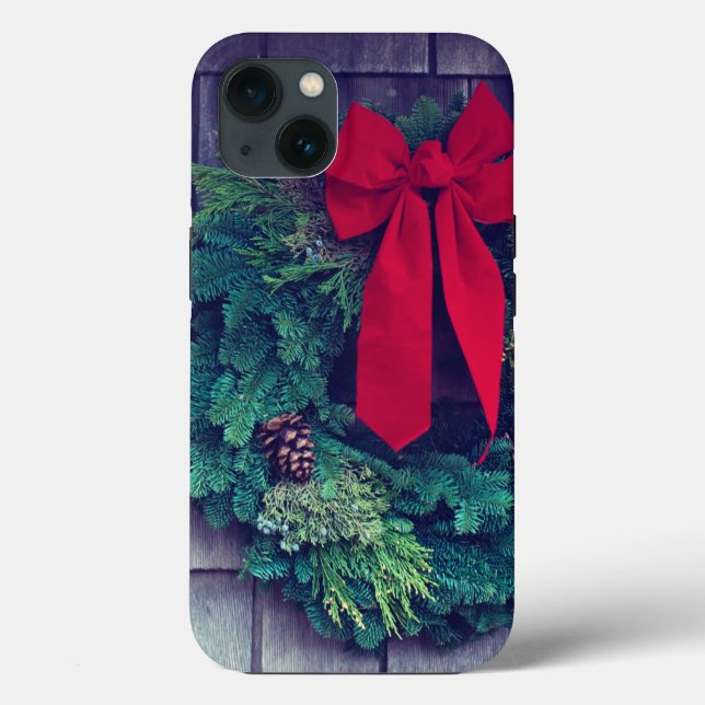 FUNDA DE Case-Mate PARA iPhone REGALO 2023 (Reverso )