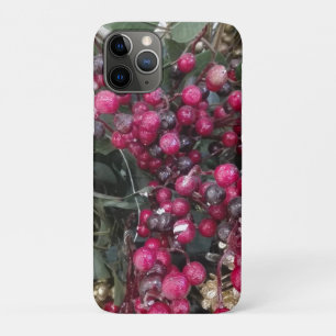 FUNDA PARA iPhone 11 PRO REGALO DE AMOR PARA EL DÍA DE LA HIJA