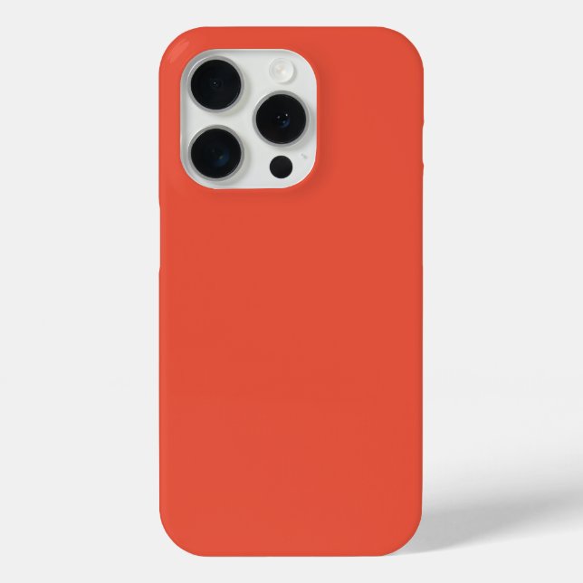 Funda De Case-Mate Para iPhone Regalo de envío de personalizado - Gracioso | Mode (Reverso )