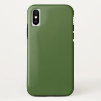 Regalo de envío de personalizado - Gracioso | Mode