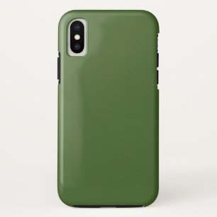 Funda Para iPhone XS Regalo de envío de personalizado - Gracioso   Mode