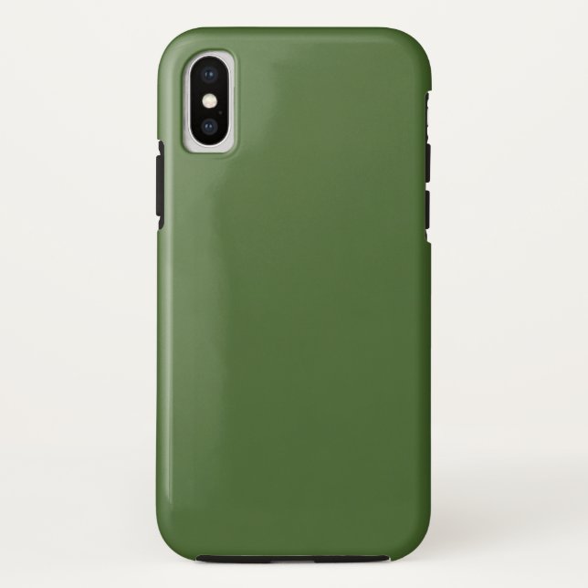 Funda De Case-Mate Para iPhone Regalo de envío de personalizado - Gracioso | Mode (Reverso)