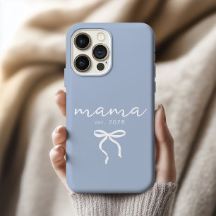 Funda Para iPhone 14 Pro Max De Case-Mate Regalo de estuche personalizado para el cumpleaños