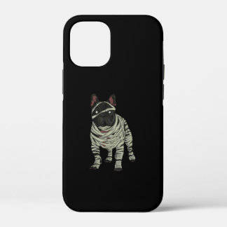 title_seo2 Regalo de Halloween para perros Bulldoges francese